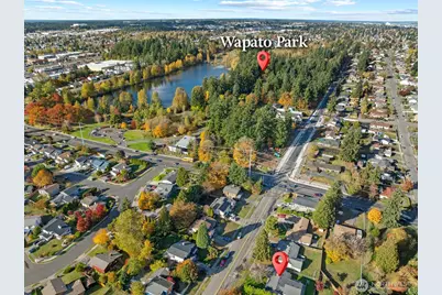 7221 S Sheridan Avenue, Tacoma, WA 98408 - Photo 29