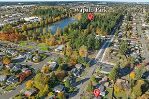 7221 S Sheridan Ave, Tacoma, WA 98408 - Photo 29