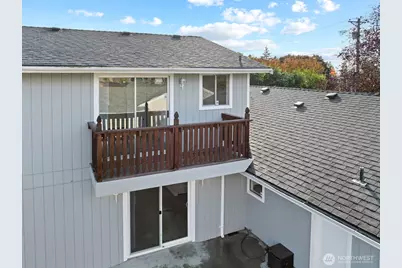 7221 S Sheridan Avenue, Tacoma, WA 98408 - Photo 25