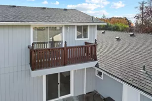 7221 S Sheridan Ave, Tacoma, WA 98408 - Photo 25