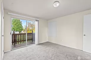 7221 S Sheridan Ave, Tacoma, WA 98408 - Photo 19