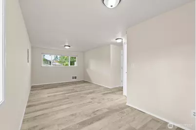 7221 S Sheridan Avenue, Tacoma, WA 98408 - Photo 13