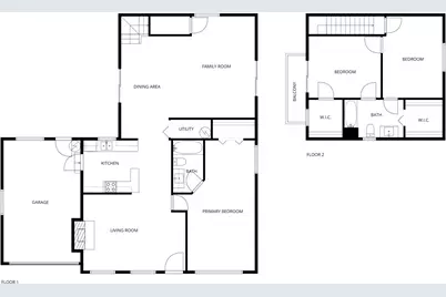 7221 S Sheridan Avenue, Tacoma, WA 98408 - Photo 31