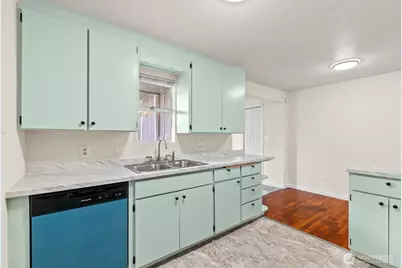 7221 S Sheridan Avenue, Tacoma, WA 98408 - Photo 7