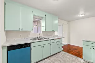 7221 S Sheridan Ave, Tacoma, WA 98408 - Photo 7