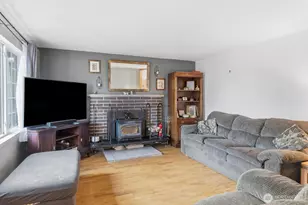 237 167th St S, Spanaway, WA 98387 - Photo 5