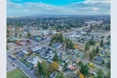237 167th Street S, Spanaway, WA 98387 - Photo 27