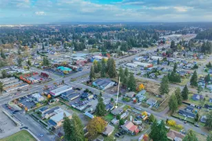 237 167th St S, Spanaway, WA 98387 - Photo 27