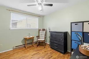 237 167th St S, Spanaway, WA 98387 - Photo 17