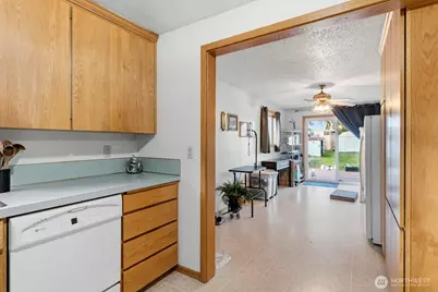 237 167th Street S, Spanaway, WA 98387 - Photo 13