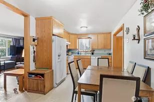 237 167th St S, Spanaway, WA 98387 - Photo 11