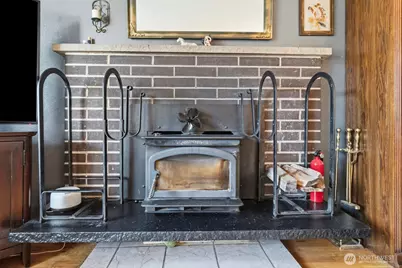 237 167th Street S, Spanaway, WA 98387 - Photo 7