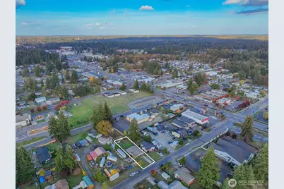 237 167th Street S, Spanaway, WA 98387 - Photo 29