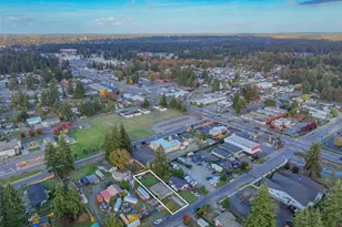 237 167th St S, Spanaway, WA 98387 - Photo 29