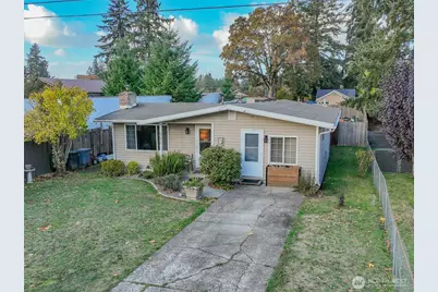 237 167th Street S, Spanaway, WA 98387 - Photo 23