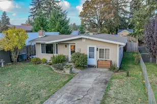 237 167th St S, Spanaway, WA 98387 - Photo 23