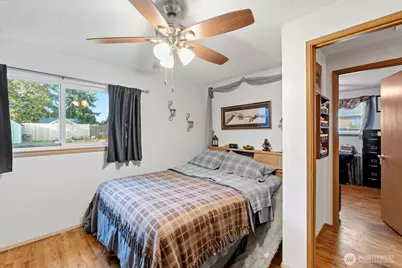 237 167th Street S, Spanaway, WA 98387 - Photo 21