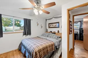 237 167th St S, Spanaway, WA 98387 - Photo 21