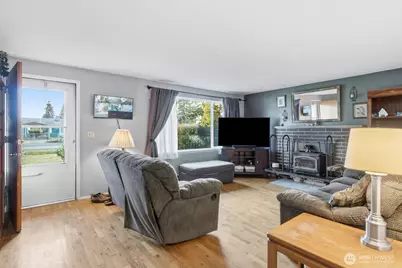 237 167th Street S, Spanaway, WA 98387 - Photo 9