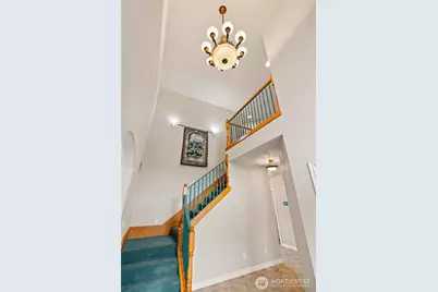 2004 Evergreen Court, Yakima, WA 98902 - Photo 7