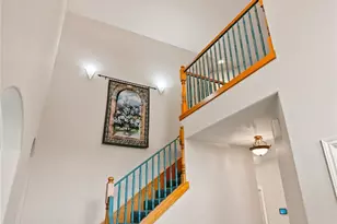 2004 Evergreen Ct, Yakima, WA 98902 - Photo 7