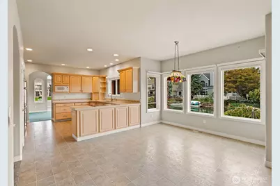 2004 Evergreen Court, Yakima, WA 98902 - Photo 9