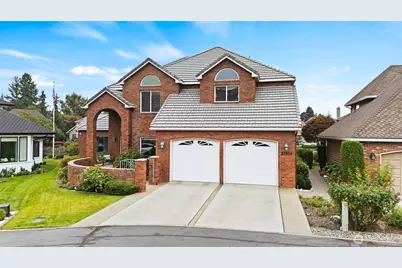 2004 Evergreen Court, Yakima, WA 98902 - Photo 3