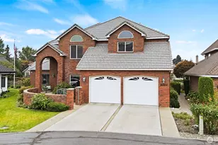 2004 Evergreen Ct, Yakima, WA 98902 - Photo 3