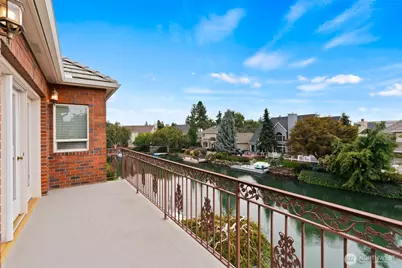 2004 Evergreen Court, Yakima, WA 98902 - Photo 5