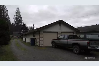 [Address not provided], Arlington, WA 98223 - Photo 5