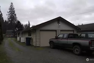 [Address not provided], Arlington, WA 98223 - Photo 5