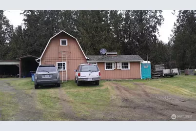 [Address not provided], Arlington, WA 98223 - Photo 7
