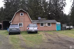 [Address not provided], Arlington, WA 98223 - Photo 7