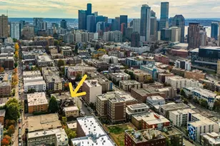 1712 Belmont Ave, Seattle, WA 98122 - Photo 3