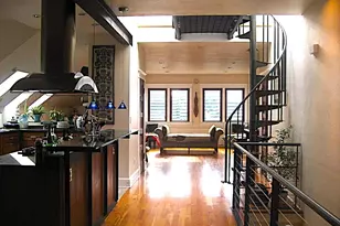 1712 Belmont Ave, Seattle, WA 98122 - Photo 5