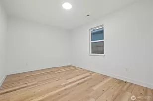 516 W Main Ave, Soap Lake, WA 98851 - Photo 29