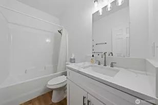 516 W Main Ave, Soap Lake, WA 98851 - Photo 27