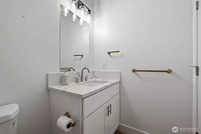 516 W Main Avenue, Soap Lake, WA 98851 - Photo 33