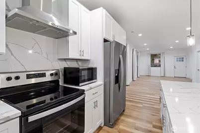 516 W Main Avenue, Soap Lake, WA 98851 - Photo 13