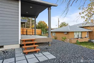 516 W Main Ave, Soap Lake, WA 98851 - Photo 3