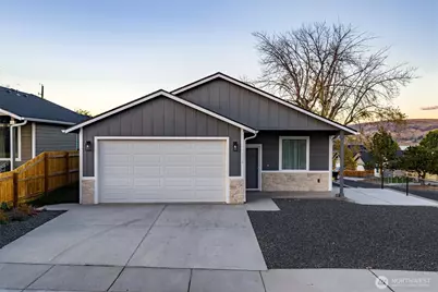 516 W Main Avenue, Soap Lake, WA 98851 - Photo 39