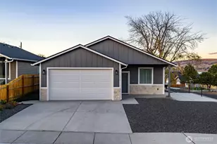 516 W Main Ave, Soap Lake, WA 98851 - Photo 39