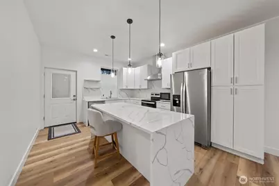 516 W Main Avenue, Soap Lake, WA 98851 - Photo 15