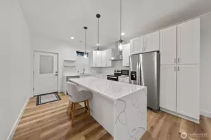 516 W Main Ave, Soap Lake, WA 98851 - Photo 15