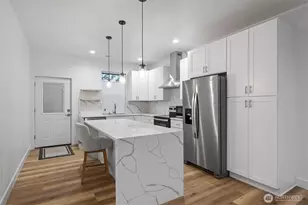 516 W Main Ave, Soap Lake, WA 98851 - Photo 9