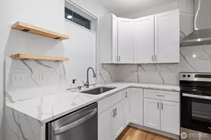 516 W Main Ave, Soap Lake, WA 98851 - Photo 11