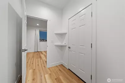 516 W Main Avenue, Soap Lake, WA 98851 - Photo 31