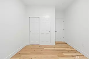 516 W Main Ave, Soap Lake, WA 98851 - Photo 19