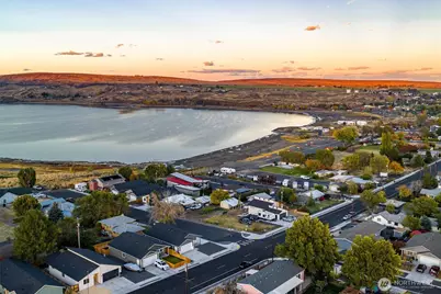 516 W Main Avenue, Soap Lake, WA 98851 - Photo 37