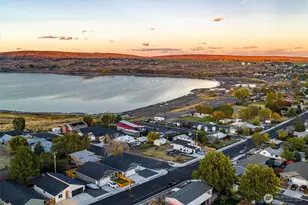 516 W Main Ave, Soap Lake, WA 98851 - Photo 37